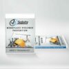 Workplace Violence Training Kit, Workplace Violence, Safety Training