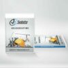 Housekeeping, OSHA, Safety,