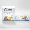 abrasive blasting, osha training, safety training