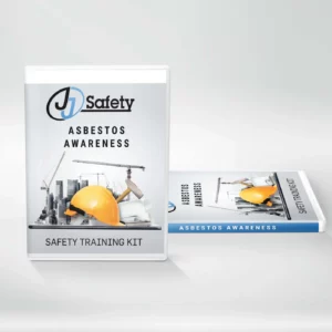 Asbestos Awareness, Safety Training, OSHA Training