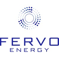 Fervo Energy Joins ISNetworld ®!