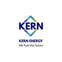 Kern Energy Joins ISNetworld ®!