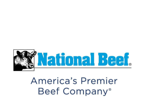 National Beef Joins ISNetworld ®!