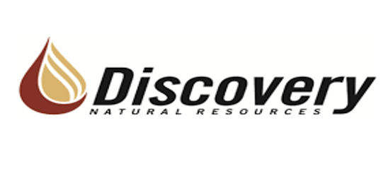 Discovery Natural Resources LLC Joins ISNetworld ®!