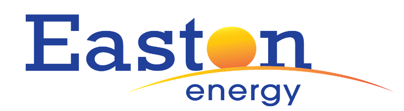 Easton Energy Joins ISNetworld ®!