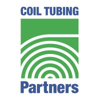 Coil Tubing Partners Joins ISNetworld ®!