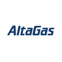 AltaGas Ltd. Joins ISNetworld ®