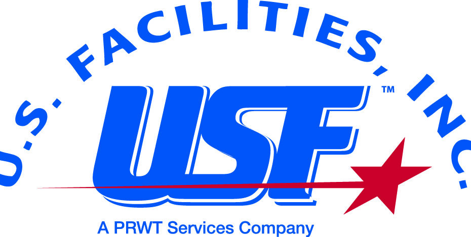 U.S. Facilities, Inc. Joins ISNetworld ®