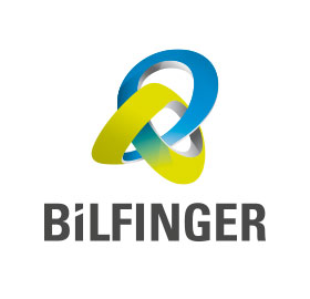 Bilfinger Industrial Services Inc. Joins ISNetworld ®